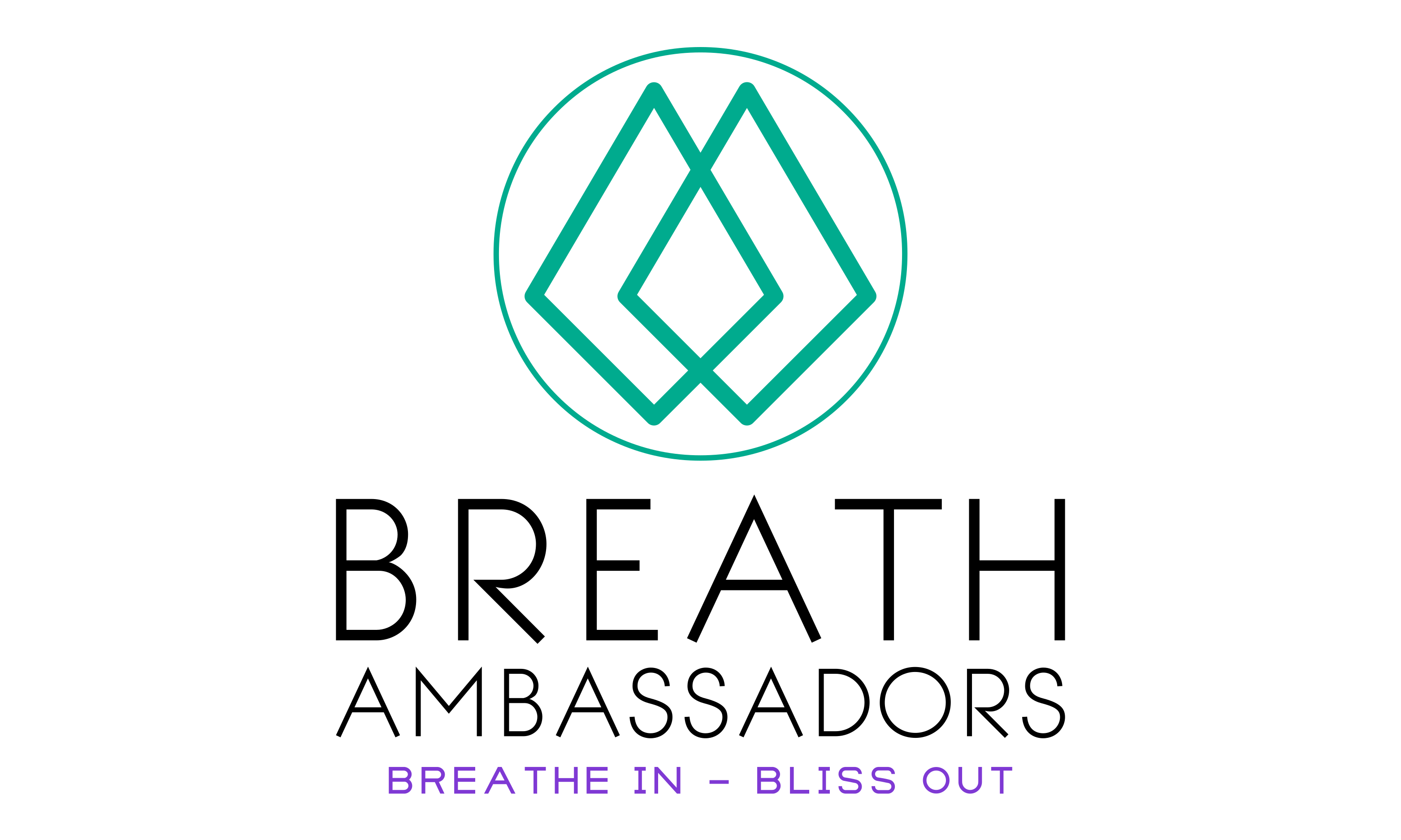 Breath Ambassadors