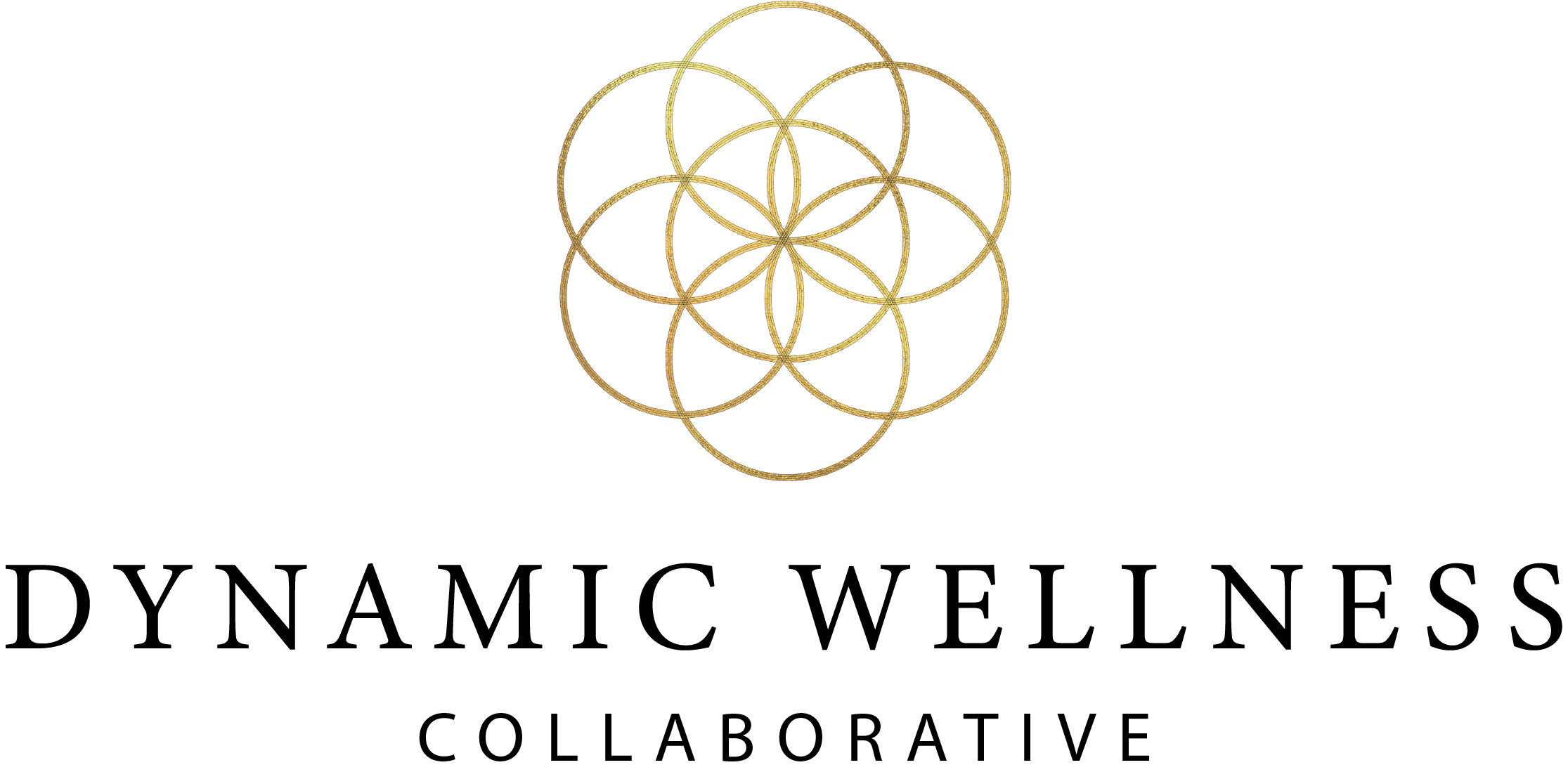 Dynamic Wellness Collaborative